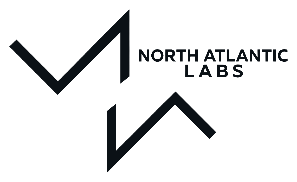 North Atlantic Labs logo